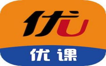 听评优课心得体会7篇