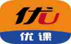听评优课心得体会7篇