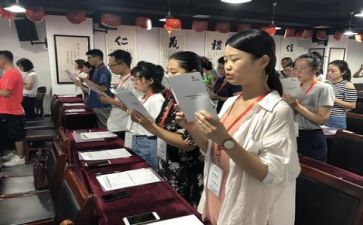幼师个人总结工作总结通用7篇