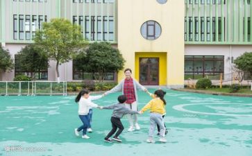 幼师下半年工作计划6篇