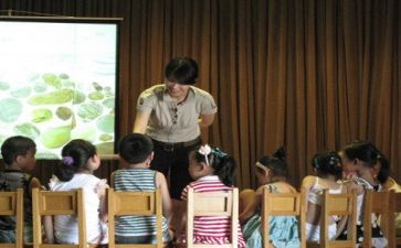 幼师年度总结精选5篇