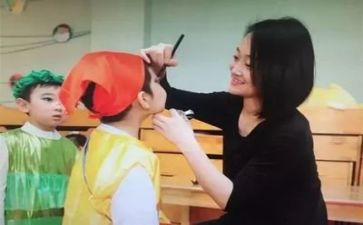 幼师自查报告7篇