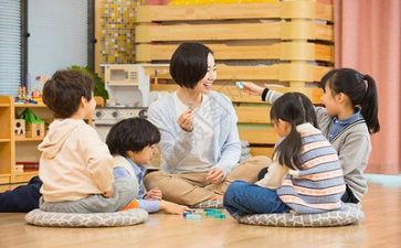 幼师个人总结工作总结模板7篇