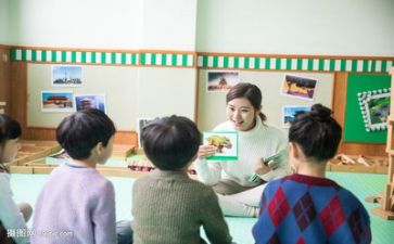 幼师总结个人总结优质7篇