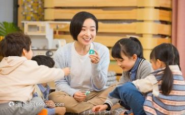 幼师个人总结报告7篇