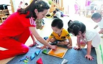 幼师年度总结推荐5篇