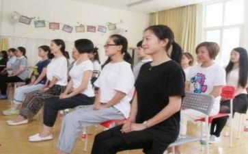 幼师个人述职报告5篇