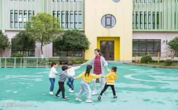 考幼师个人工作总结8篇
