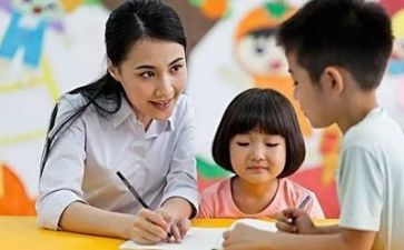 幼师个人工作总结和计划6篇