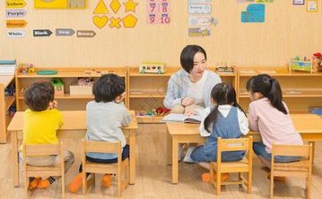 幼师工作总结报告8篇