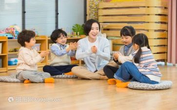 幼师年度总结通用7篇