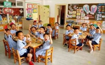 幼师来期的工作计划6篇