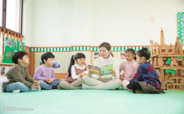 2024年幼师述职报告通用5篇