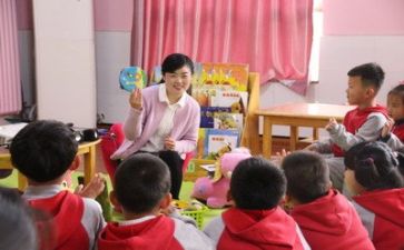 幼师年终述职报告范文8篇