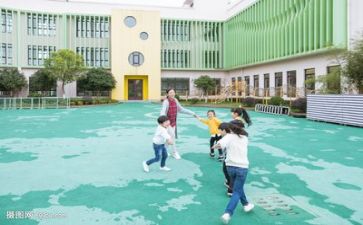 幼师年终述职报告6篇