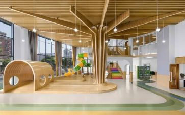 幼师总结个人总结参考7篇