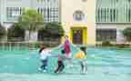 幼师下半年工作计划6篇