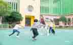 2024幼师述职报告优秀5篇