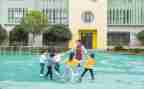 考幼师个人工作总结8篇