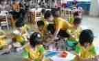 幼师的个人工作总结范文7篇