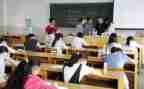 女幼师实习个人工作总结7篇