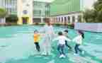 幼师工作鉴定表自我鉴定优质5篇