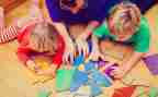 幼师总结个人总结8篇