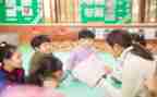 学幼师专业的自我鉴定模板7篇