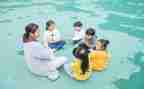 实习幼师工作总结优质6篇