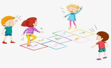 幼儿园游戏篮球教案5篇
