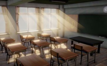 小学语文优质课心得体会8篇