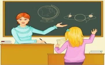 幼儿园中班优质课教案6篇