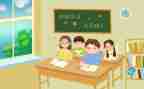 小学优质课听课心得精选8篇
