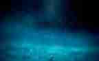 描写雨作文300字作文6篇