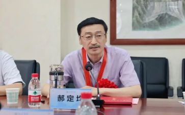 副院长个人述职报告6篇
