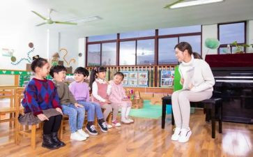 2024园长述职报告优质5篇
