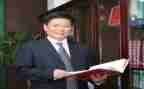 医院院长演讲稿7篇