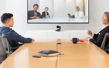 教师全员远程培训总结7篇