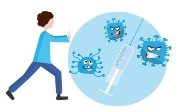 医院感染周工作计划8篇