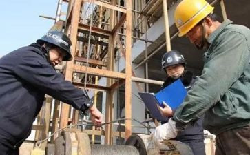 公司员工代公司签合同8篇