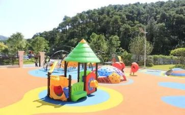 园建施工个人工作总结通用7篇