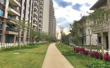 园建施工个人工作总结精选7篇