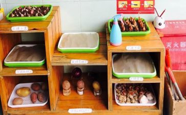 幼儿园培训反思和心得体会5篇