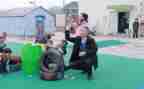 幼儿园培训的心得体会范文6篇