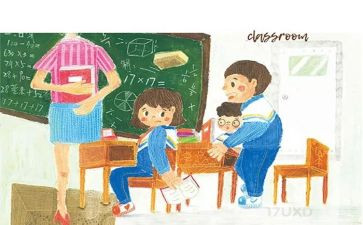 愿望作文800字作文6篇