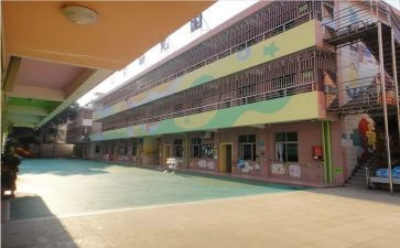 园务助理工作计划最新5篇
