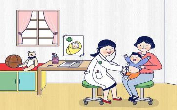 幼儿园园医年度工作总结5篇