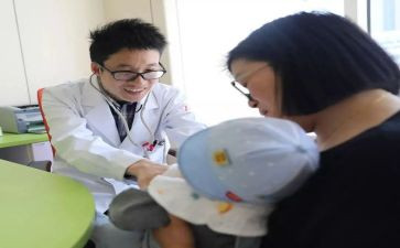 园医个人工作总结最新7篇
