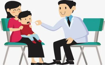 园医个人工作总结推荐7篇