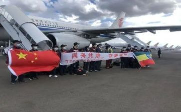 社区就业援助月工作总结8篇